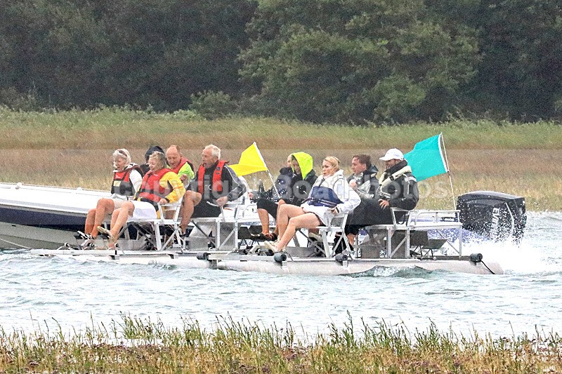 180729 PEDALO WORLD CHAMPIONSHIPS HEAT THREE  1Y3A3488_Ed - PEDALO WORLD CHAMPIONSHIP 2018 - Sunday 29th July
