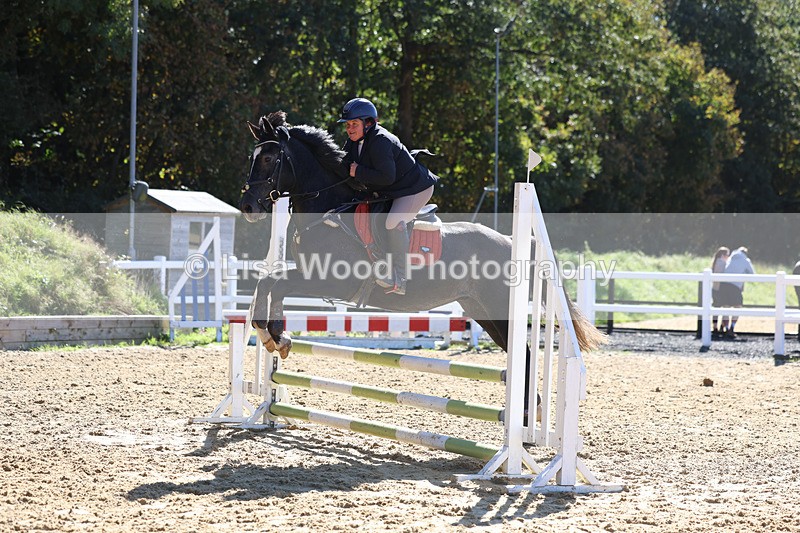 3E7A4473 - Class 7: 70cm Senior