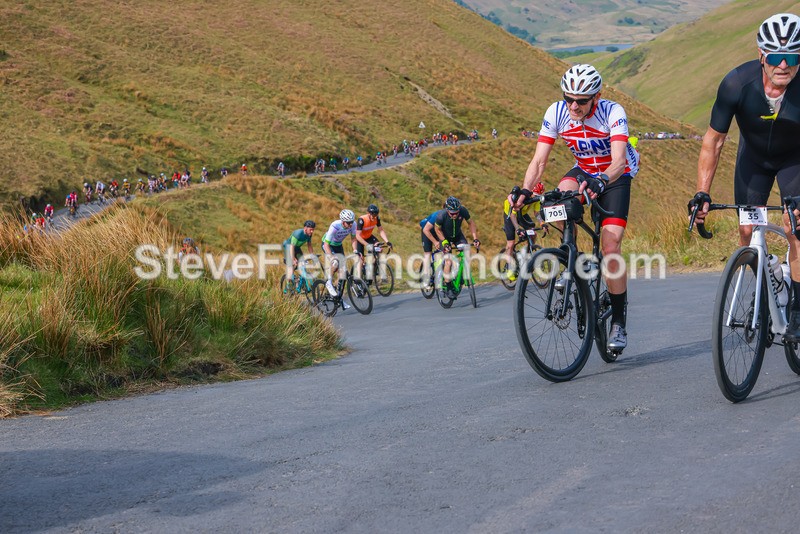 095901-2 - Newlands Pass 09.00-10.00