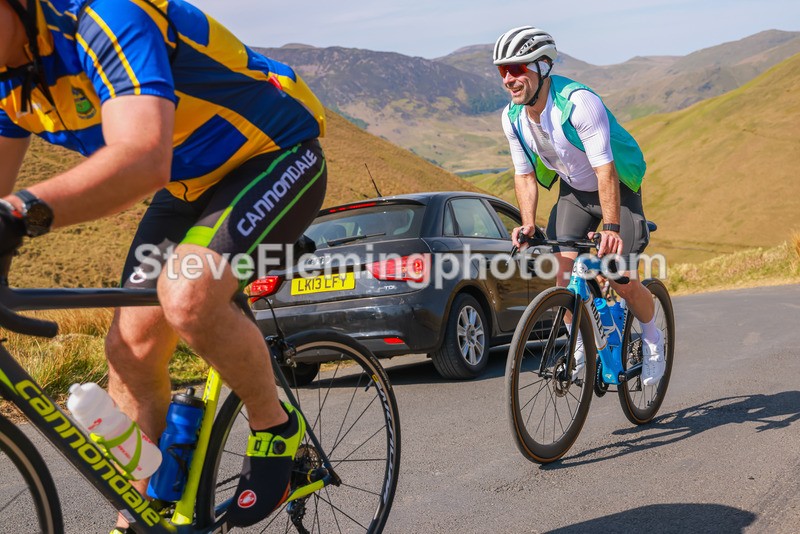 104741 - Newlands Pass 10.00-11.00