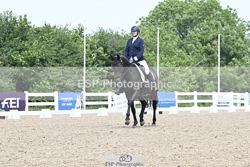 250621-123039-07913 - Cls 27 - Novice 6, 12.20 to End