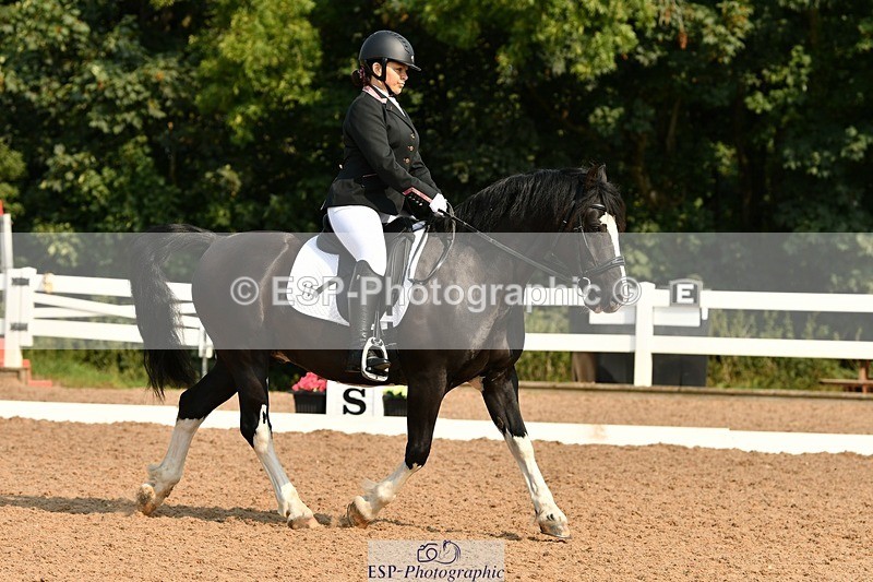 250817-102906-07886 - 169-Amber.HeywoodWalena.Rockocoko