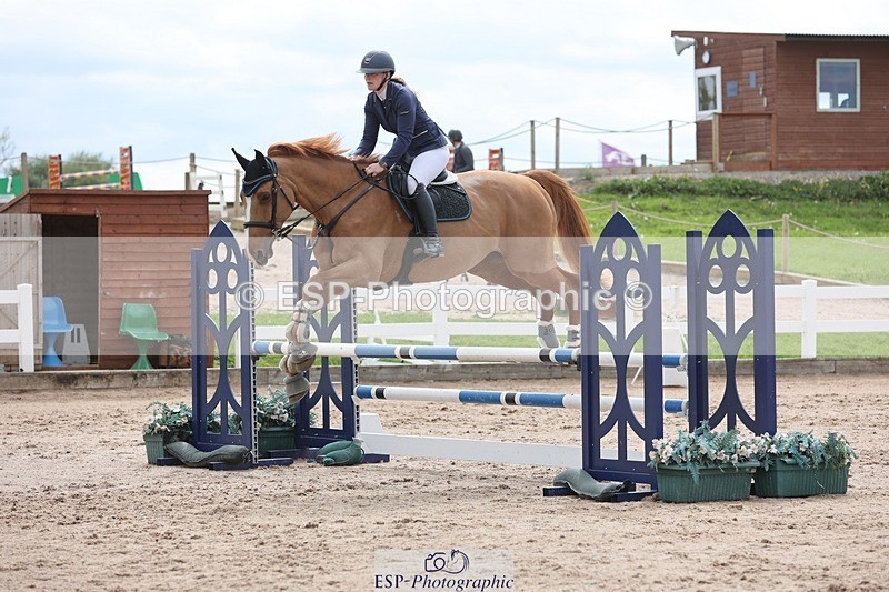 250508-104816-01368 - Cls 7 Snr Discovery and 1m Open