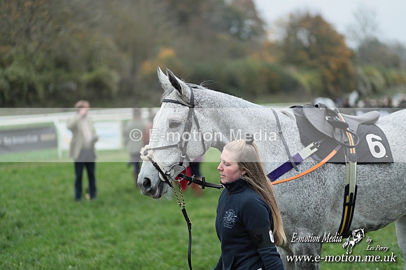PtP 091124  161 - Knightwick Races Point-to-Point 09/11/24