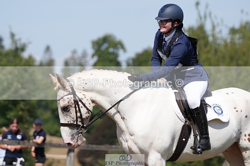 250823A-115211-29221 - Arena A