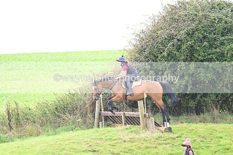 WJ7_7002 - Time 12:18 to 12:59