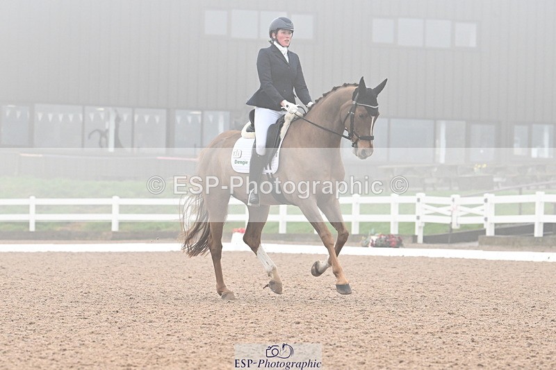 240217A-111738-01625 - 124-Anna.miller-fantabulous