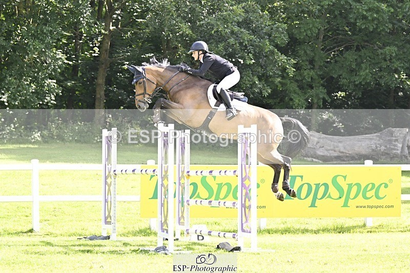 240711-093405-24803 - Cls 116 Snr 1.25m Open