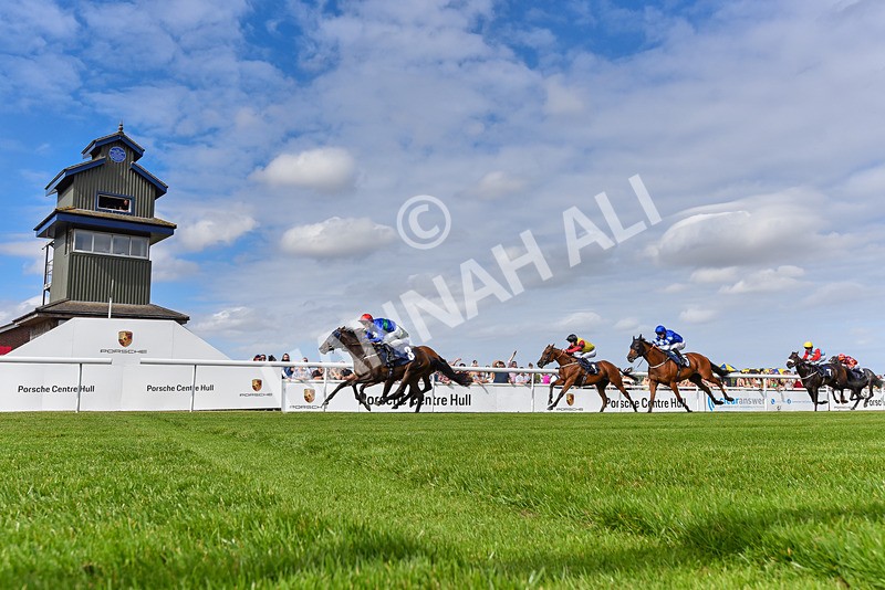 140824-Race 4-Queens Road Revue-3418 - Race 4