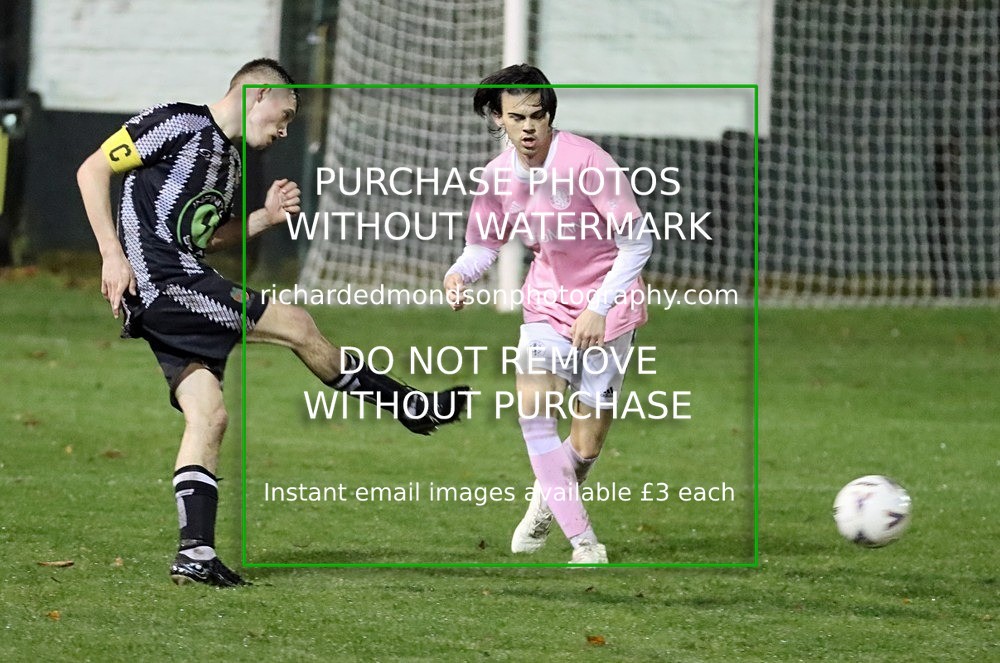 IMG_0227 - KTFC Under 23's (30/10/24)