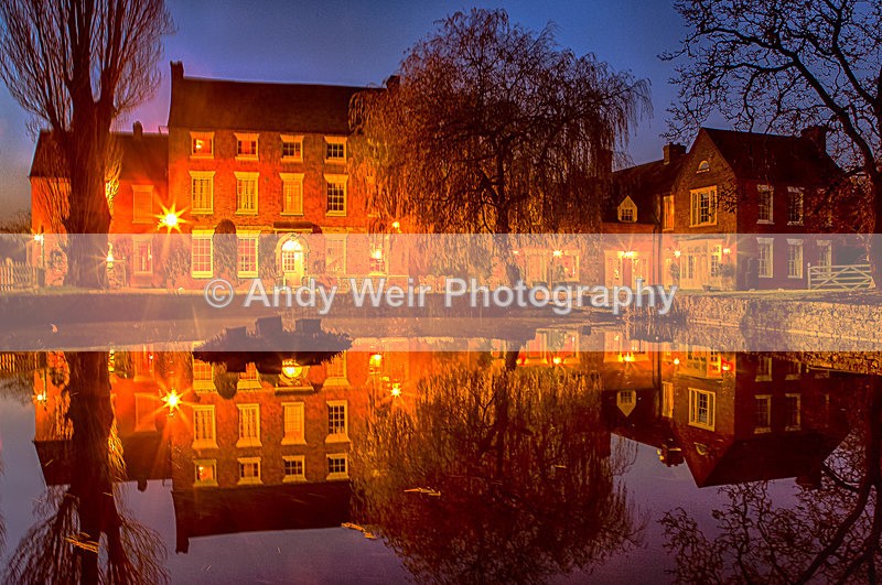 20141129-20141129-HDR-2-2 - Buildings n Things
