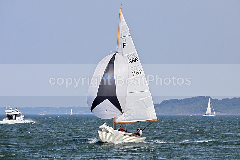 180526 LADY LINDA GBR762 1Y3A1953_Edit - 190825 LADY LINDA GBR762