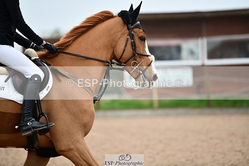 241102A-133102-05241 - SAT Cls 10 Discovery and 1m Open