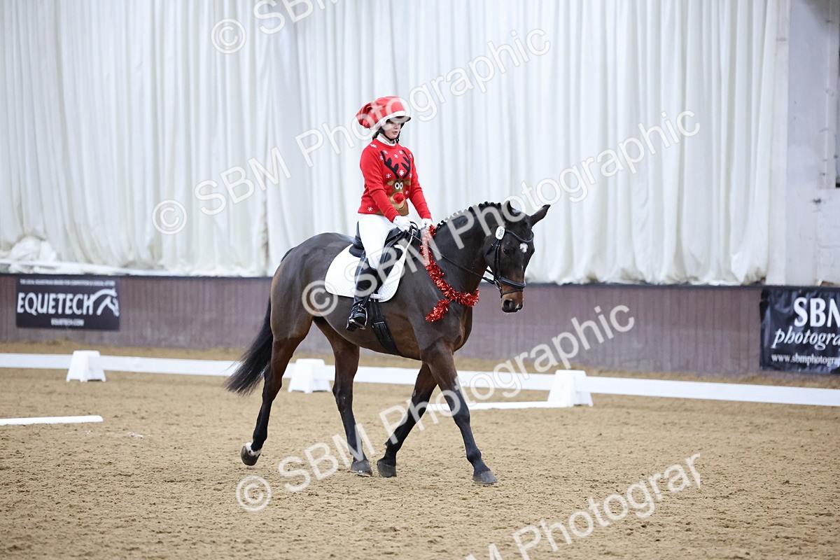 SBM_001911 - Class 5 - Prelim 18