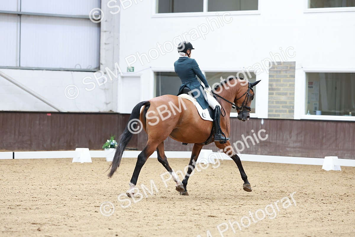 SBM_018982 - Class 12 - FEI PSG - 13.00-13.48