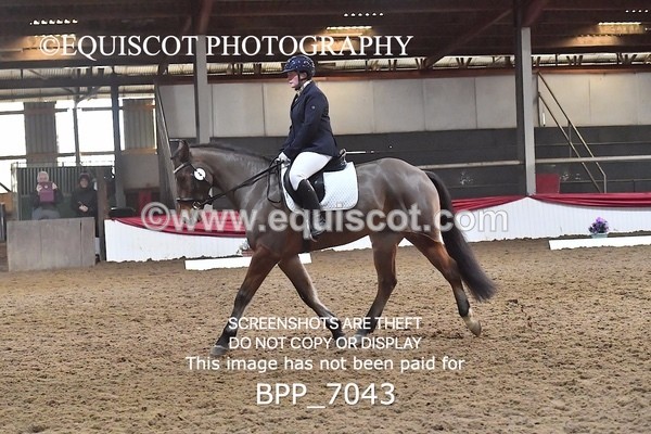 BPP_7043 - CLASS 4 PRELIM CHAMPIONSHIP TEST 6