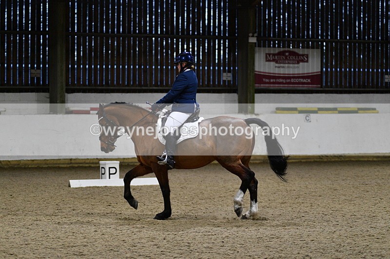 WJ5_4946 - Time 16:20 to 16:48