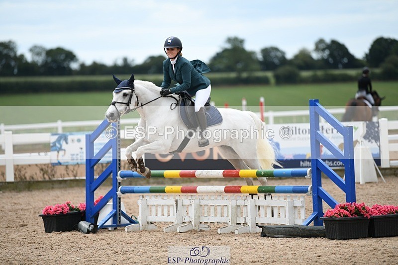 250801-124454-05359 - Cls 22 Nat Am 85