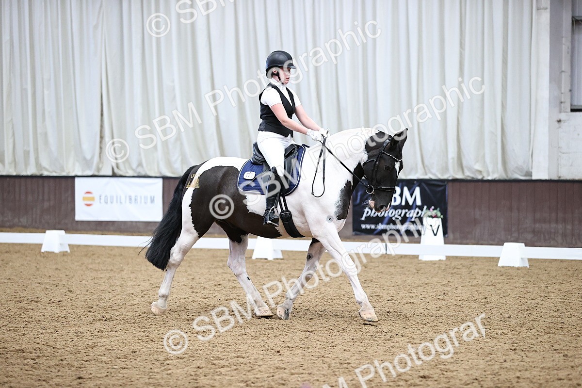 SBM_003543 - Novice 4 - 14.47-16.34