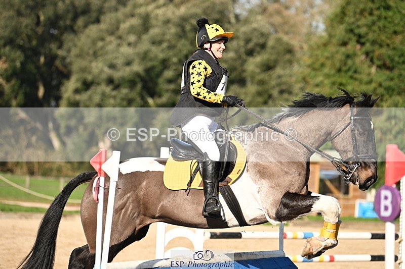 250301A-144832-01041 - Cls 03 90cm