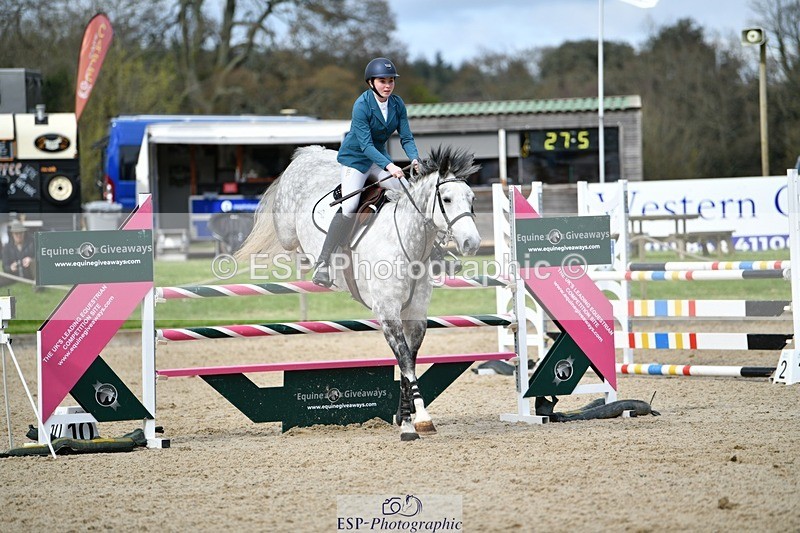 240324-141111-03019 - Cls 10 Newcomers & 1.10m Open