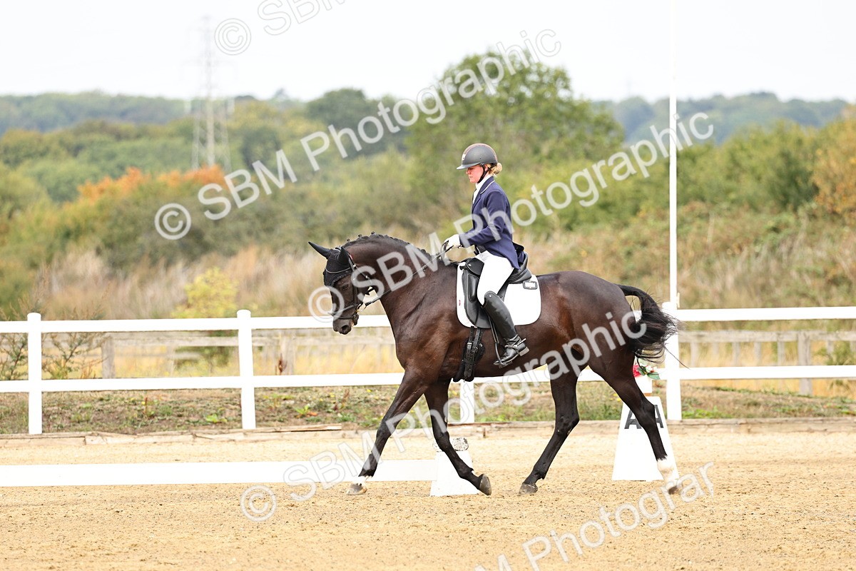 SBM_012246 - Class 2 - Prelim 5