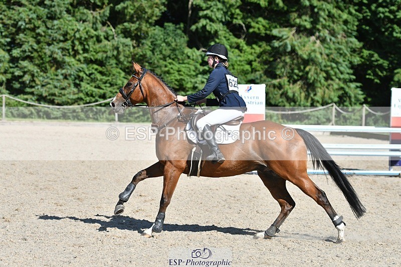 240728-164346-08172 - PC100, Round 2