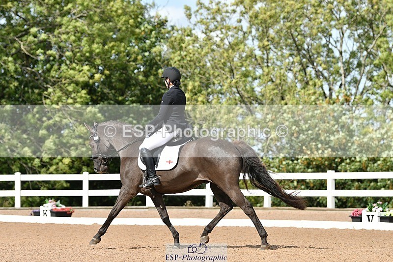 250906-123227-02725 - 093-Tia.RattyRolos.sweet.like.chocolate