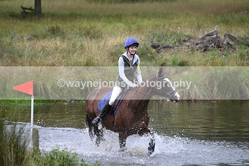WJ7_6989 - Time at Water 10:01 to 10:27