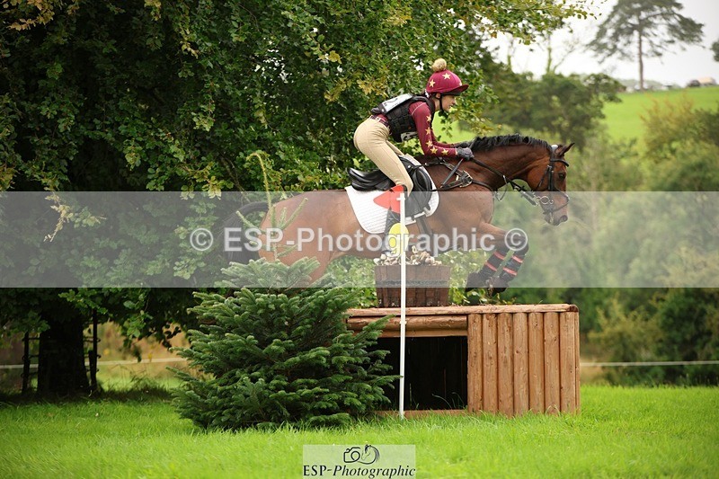 230805-104829-01491 - XC Start to 12.00