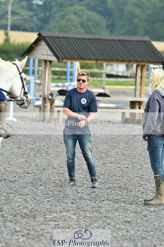 230817-105312-00492 - Theo's 2nd Group - Arena