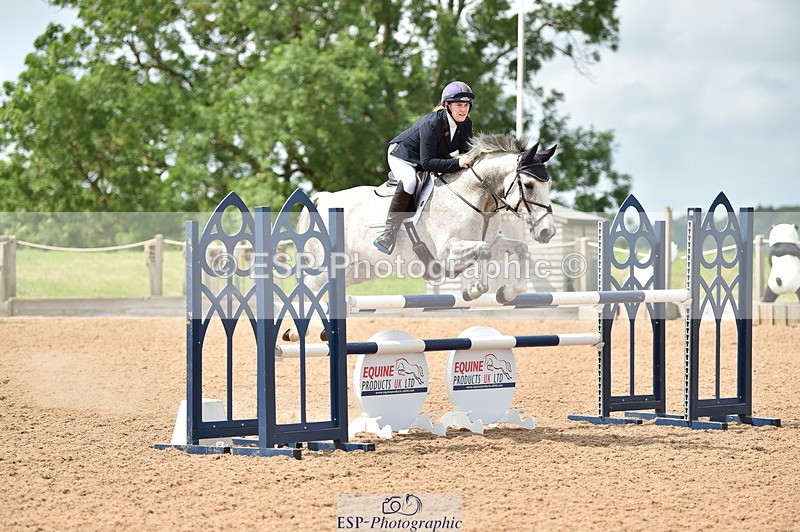 230621A-112556-00165 - Cls 3 Snr 1.05m