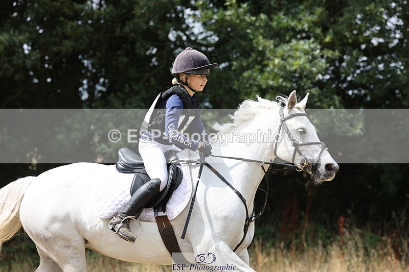 250824A-122535-36667 - 2008-Clementine.Law-Ballyerk.Julie