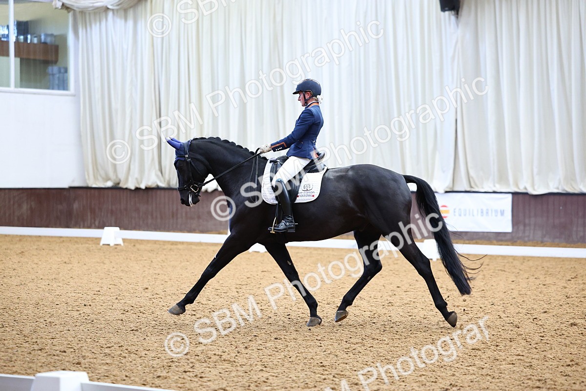 SBM_003989 - Class 14-15 - Novice 5 Novice 6