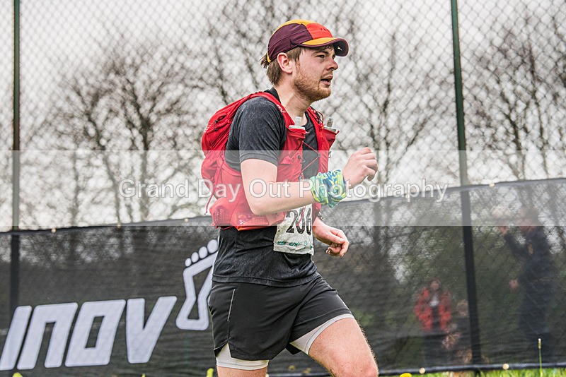 3 Peaks-2764 - The 3 Peaks Race - The Finish - Saturday 29th April 2023