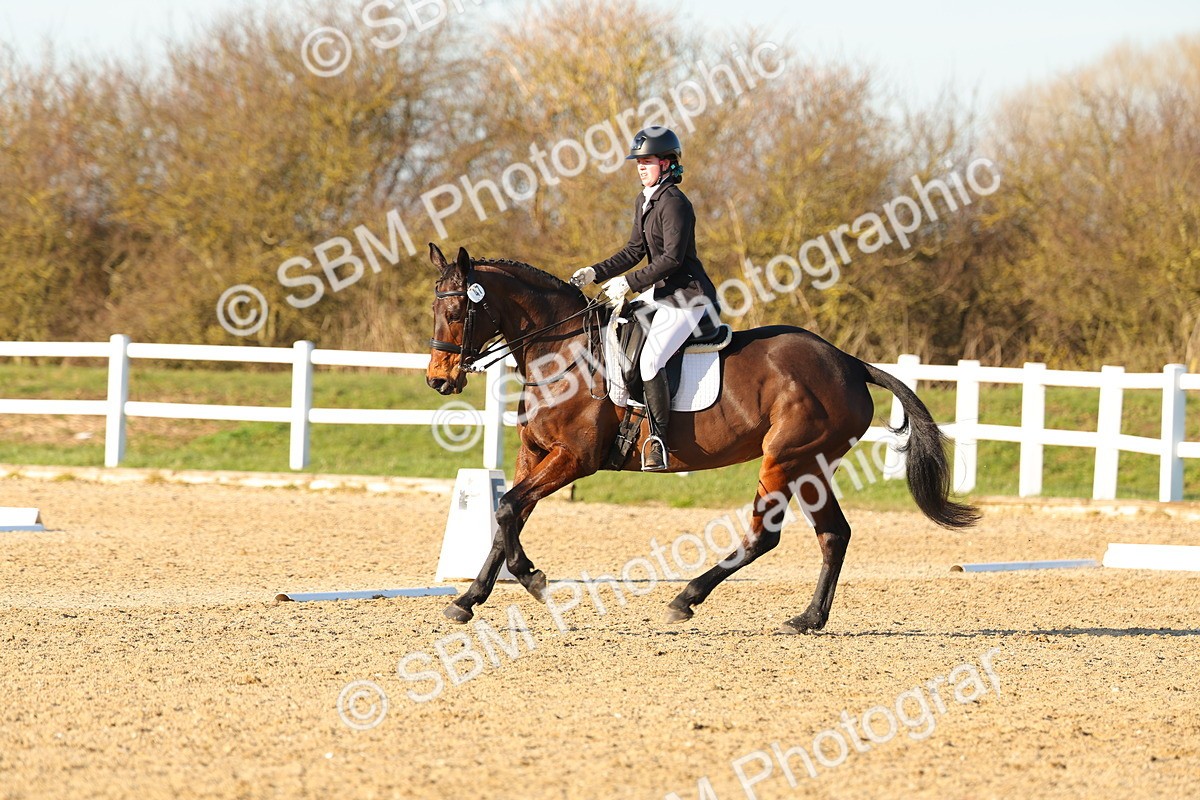 SBM_005117 - Class 6 - E1-80cm