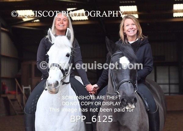 BPP_6125 - Erin Hancock ×2