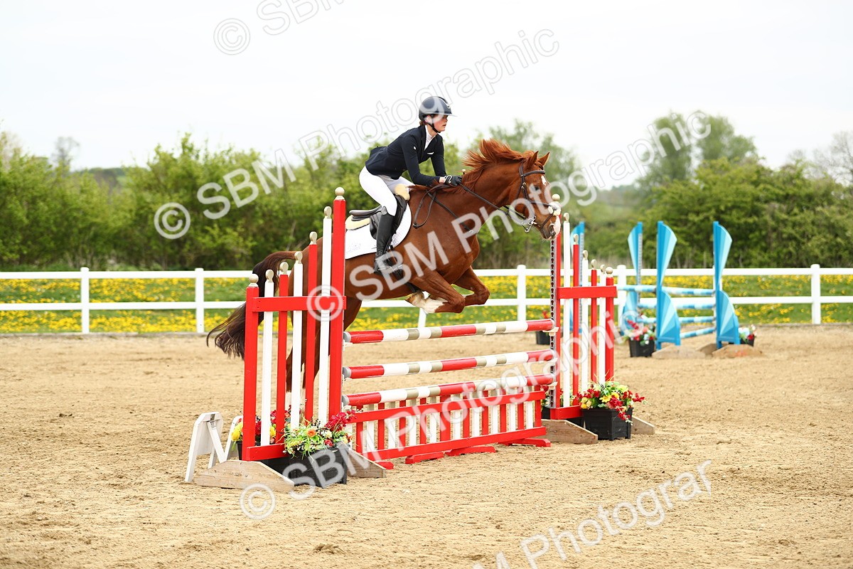 SBM_000799 - Class 3 - Senior Discovery 1m