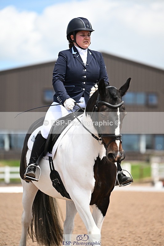 240621A-123457-02594 - Cls 5 BD Novice 37A