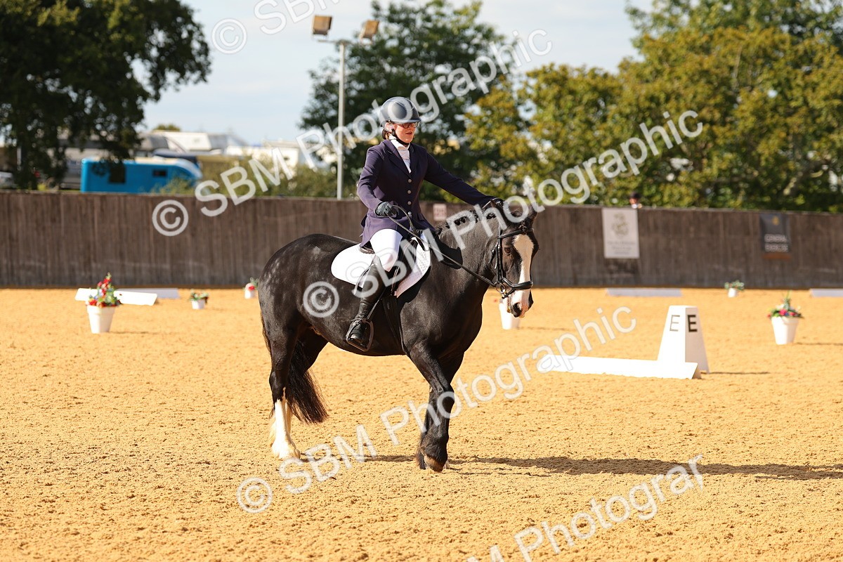SBM_48405 - D22 - Junior Championship - Intro B