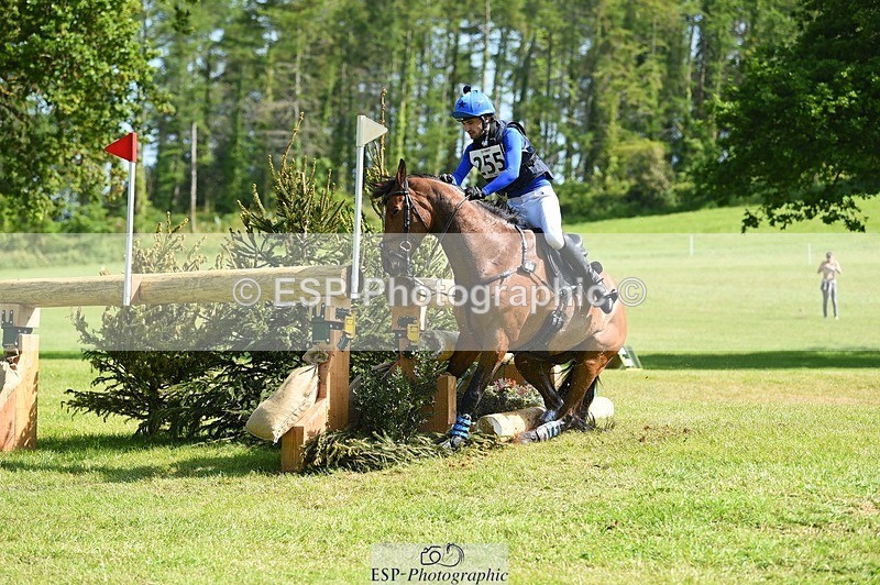 230527-102546-08556 - 255-HI_MR_HENRY-Henry_Hobby-XC