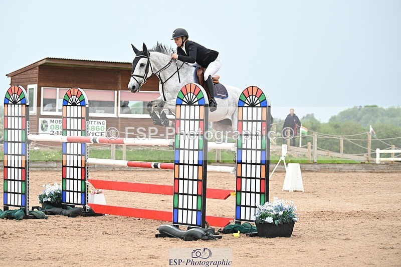 250511-124804-13954 - Cls 27 Area Trial