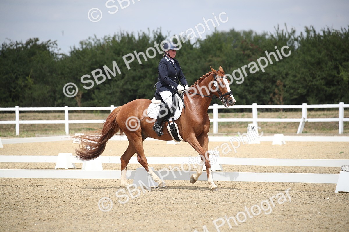 SBM_008250 - Novice 5 - 10.56-13.12