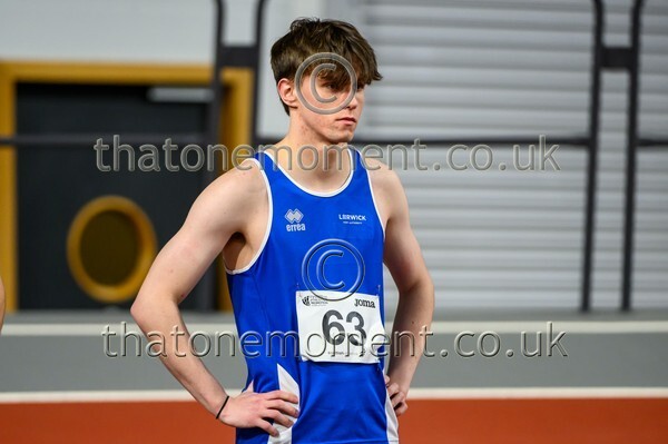 EAP26-928416 - Set Two