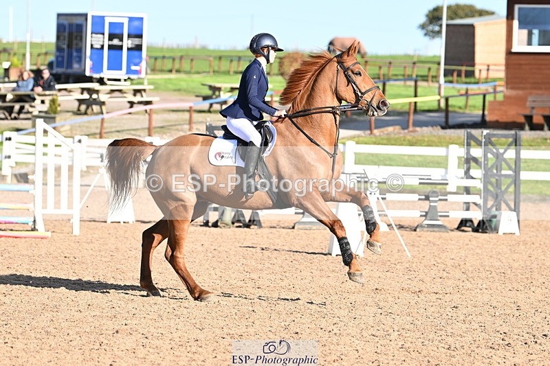 241026A-143621-01369 - SAT Cls 16-18 Children on Horses