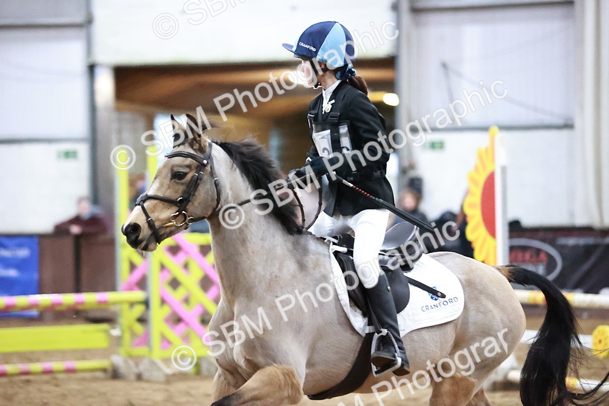 SBM_001605 - Class 5 - 80cm