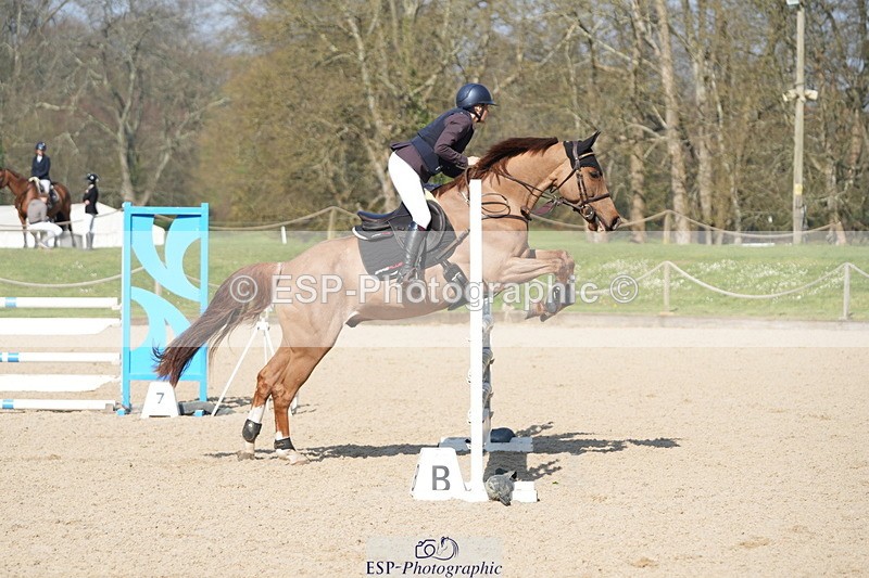 260322A-103703-01417 - 9 Discovery 1m Open