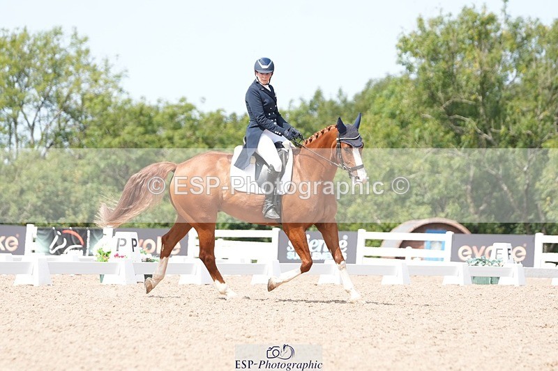 250815-140825-01601 - 022-Katie.PalmerHeadmore.Braithwaite