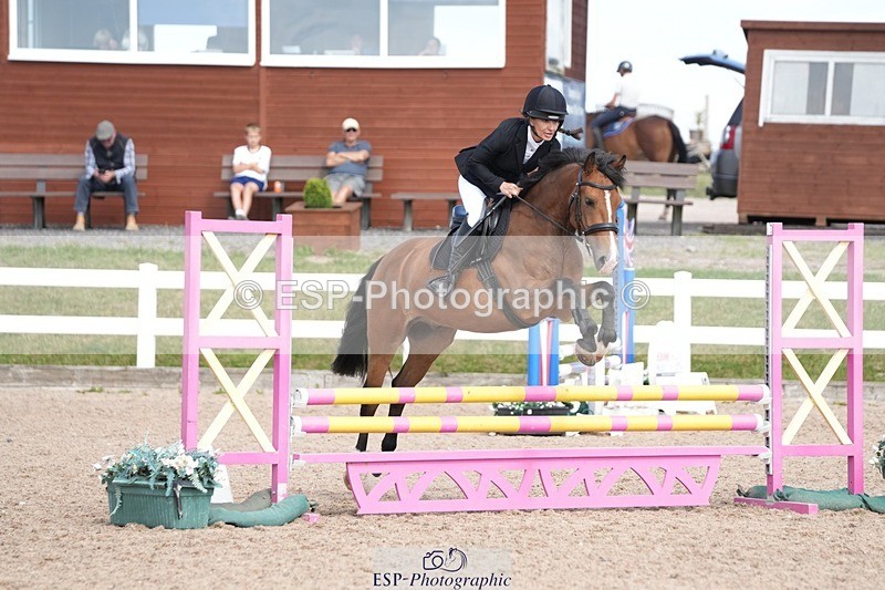 250805-161129-00237 - 70cm