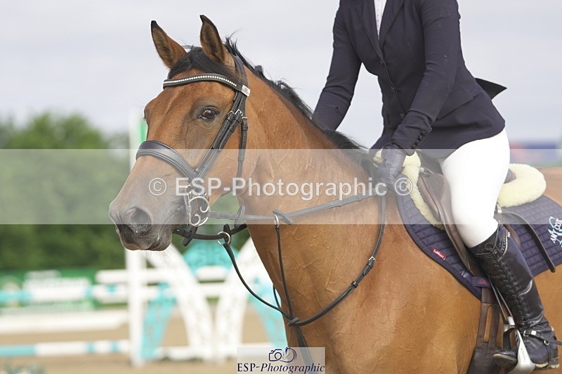 230810A-174754-01628 - Cls 1 Discovery & 1m Open